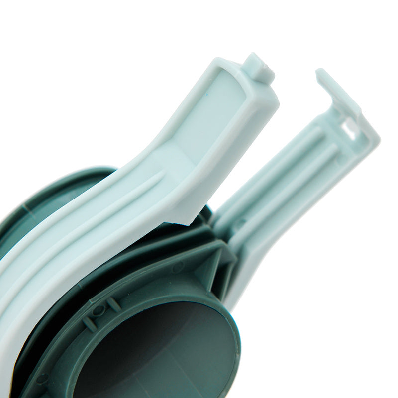 Pet Products Cat And Dog Sealing Clip Portable Sealing Clip