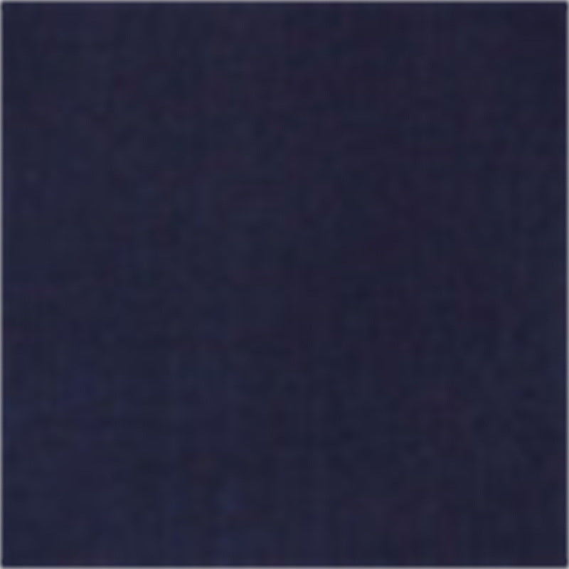 European And American Style Women's Fashion Sexy Wide Pleated Lead Short Dress