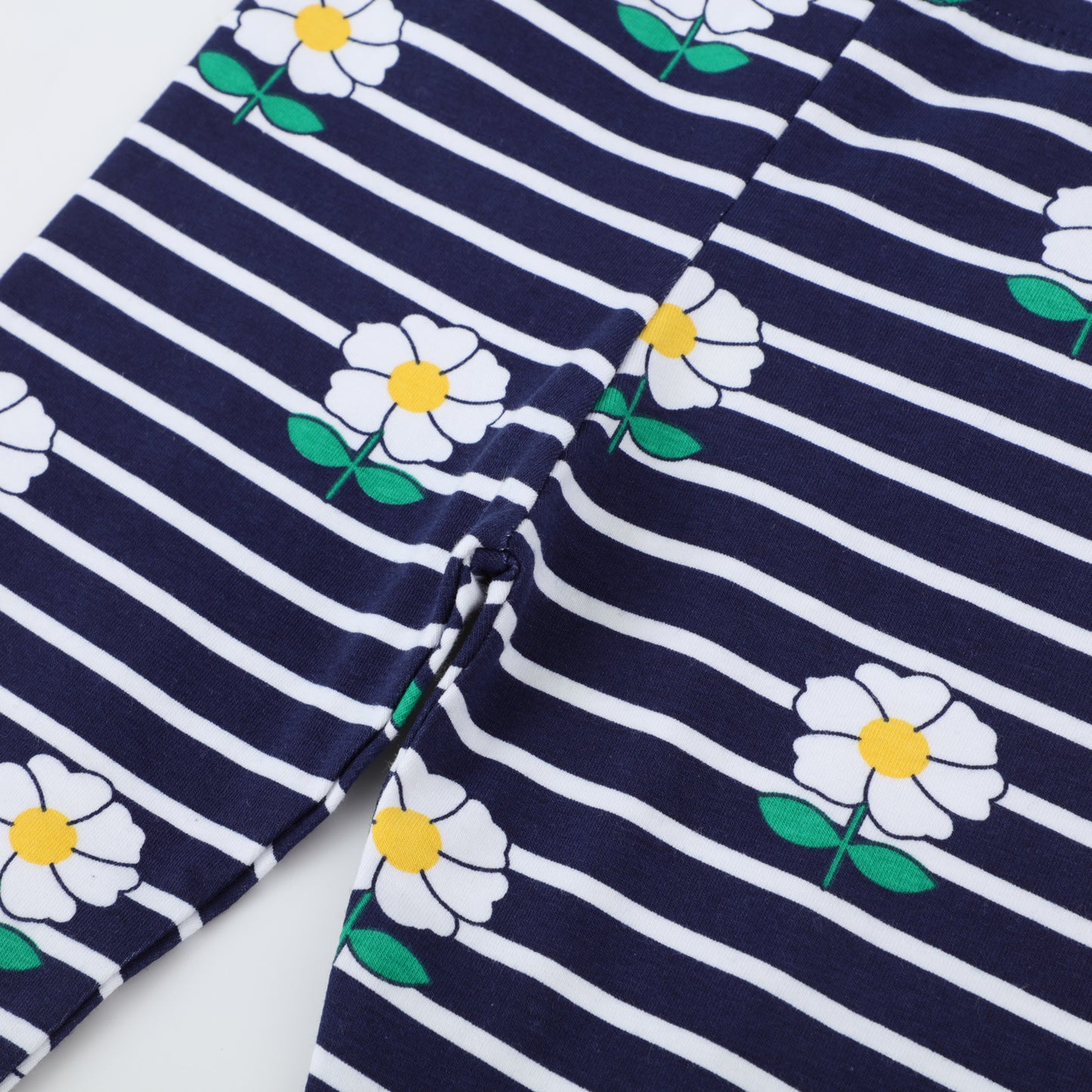 Girls' Trousers Slim Girls' Trousers