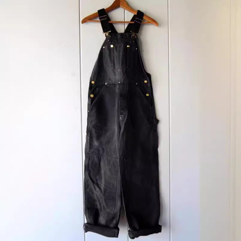 Women's New Casual Working Pants