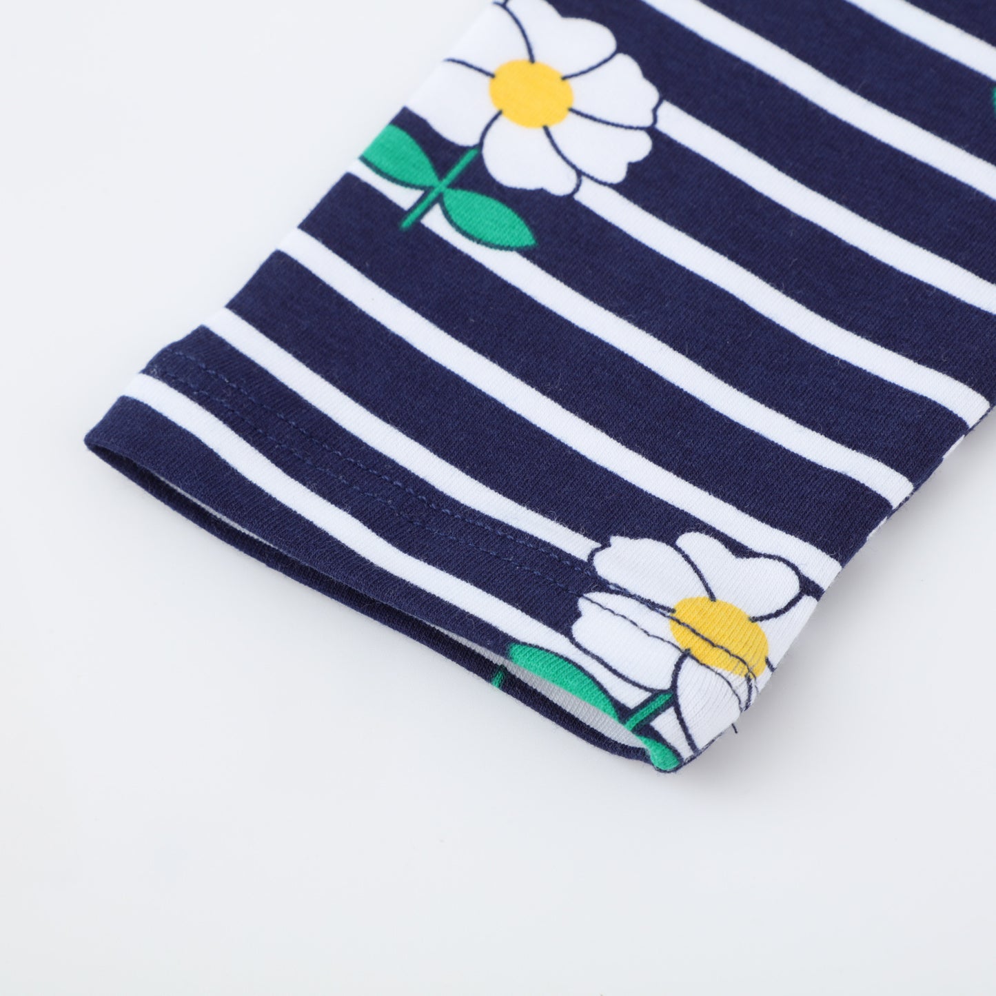 Girls' Trousers Slim Girls' Trousers