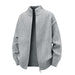 Mens Casual Cardigan For Fall And Winter