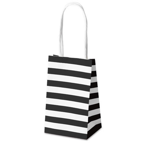 Valentine's day jewelry gift wrapping bag