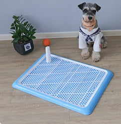 Dog Toilet Large Small Dog Automatic Pet Supplies