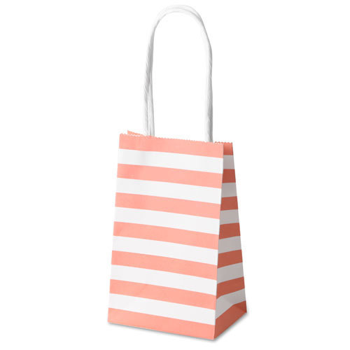 Valentine's day jewelry gift wrapping bag