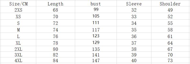 Summer Haori Kimono 3D Color Block Landscape Stitching Printing Cropped Shirt Robe Cardigan Loose Men