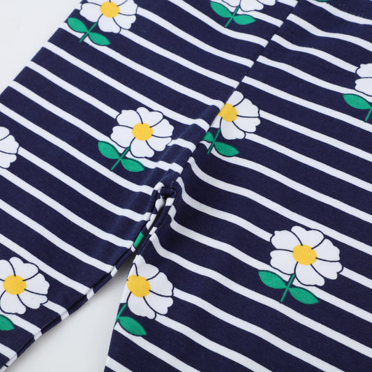 Girls' Trousers Slim Girls' Trousers