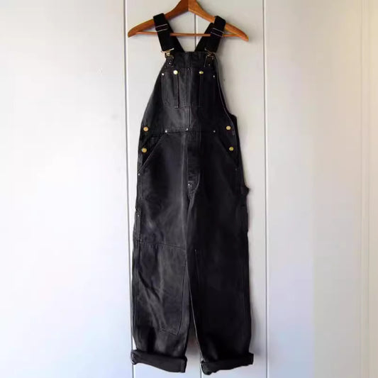 Women's New Casual Working Pants