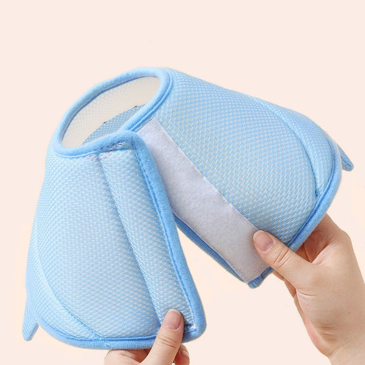 Protective Cover For Pet Cats And Dogs