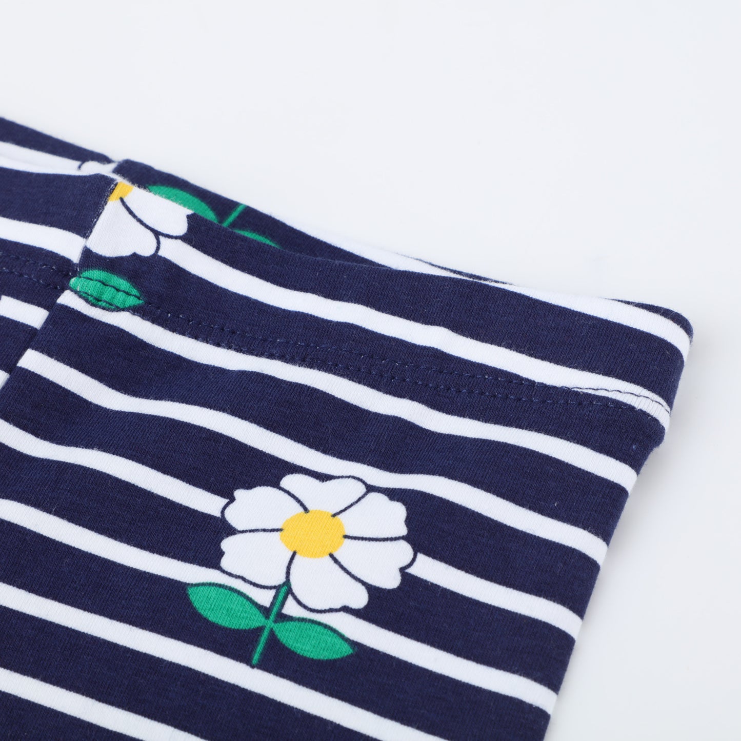 Girls' Trousers Slim Girls' Trousers