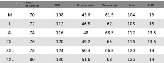 Fashion Men's Casual Windbreaker Jackets Hooded Jacket Man Waterproof Outdoor Soft Shell Winter Coat Clothing Warm Thick Tops