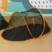Tent Dogs And Cats Travel Pet Bed