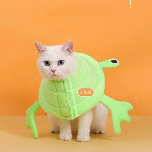 Protective Cover For Pet Cats And Dogs