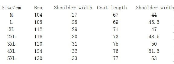 Men's Tang Suit Chinese Knot Button Embroidery T-shirt T-shirt Top