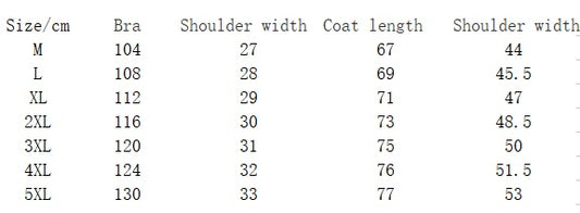 Men's Tang Suit Chinese Knot Button Embroidery T-shirt T-shirt Top